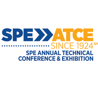 volunteer opportunity image